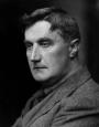 Come & Sing: A Taste of Vaughan Williams